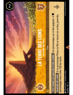 S3 - 033/204 - La Terre des...