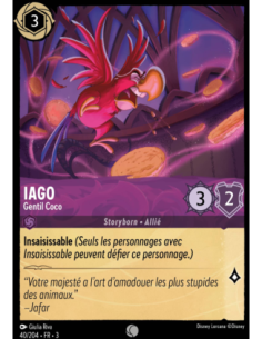 S3 - 040/204 - Iago :...