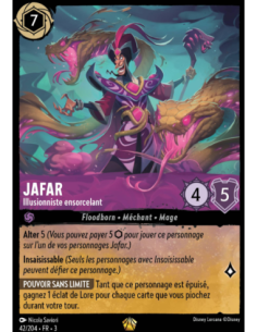 S3 - 042/204 - Jafar :...