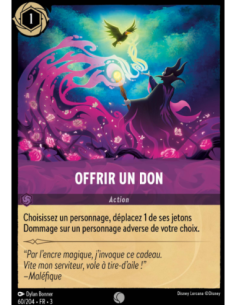 S3 - 060/204 - Offrir un Don