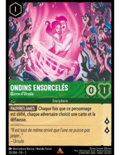 S3 - 070/204 - Ondins...