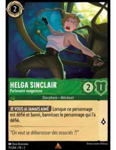 S3 - 075/204 - Helga...