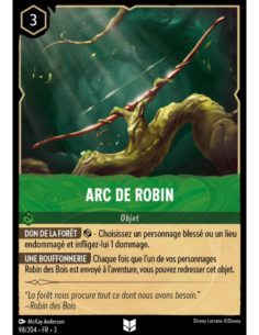 S3 - 098/204 - Arc de Robin