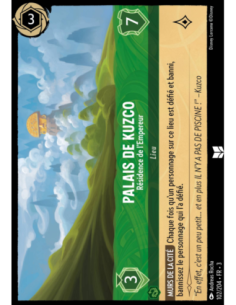 S3 - 102/204 - Palais de...