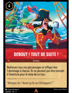 S3 - 130/204 - Debout !...