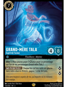 S3 - 143/204 - Grand-Mère...