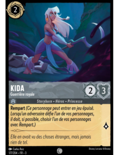 S3 - 177/204 - Kida :...