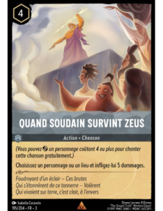 S3 - 195/204 - Quand...