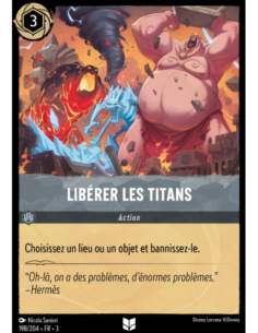 S3 - 198/204 - Libérer les...
