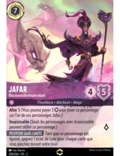 S3 - 208/204 - Jafar :...