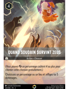 S3 - 222/204 - Quand...