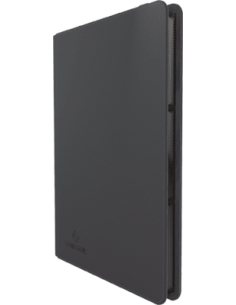 GG : Album Prime 18 Pocket Black