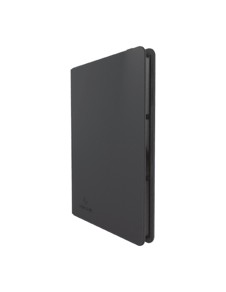 GG : Album Prime 18 Pocket Black