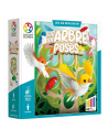 Sur un Arbre Posés - Logique - Casse-Tête - cover - couverture - boîte