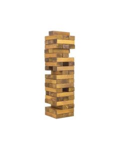 Stacking Tower - Jeux d'ambiance - Jeux d'Adresse - cover - couverture - boîte 2