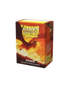 Dragon Shield - Standard... 2