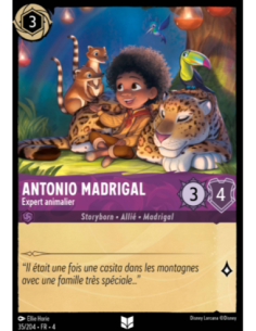 S4 - 035/204 - Antonio...