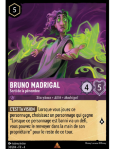 S4 - 038/204 - Bruno...