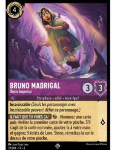S4 - 039/204 - Bruno...