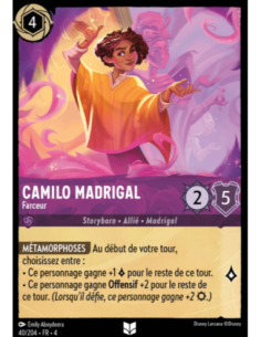 S4 - 040/204 - Camilo...