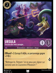 S4 - 057/204 - Ursula :...