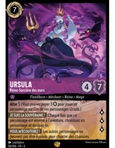 S4 - 058/204 - Ursula :...