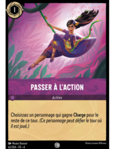 S4 - 062/204 - Passer à...