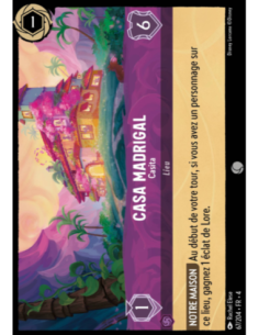 S4 - 067/204 - Casa...