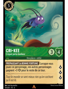 S4 - 069/204 - Cri-Kee :...