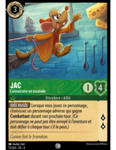 S4 - 077/204 - Jac :...