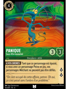 S4 - 082/204 - Panique :...