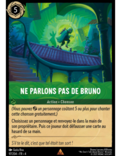 S4 - 097/204 - Ne parlons...