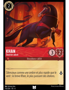 S4 - 110/204 - Khan :...