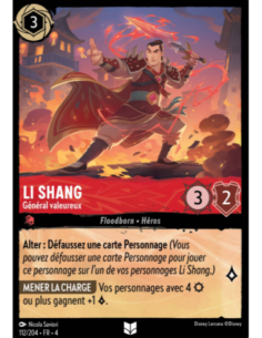S4 - 112/204 - Li Shang :...