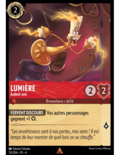 S4 - 113/204 - Lumière :...