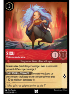 S4 - 123/204 - Sisu :...