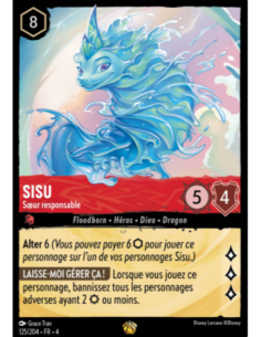 S4 - 125/204 - Sisu : Soeur...