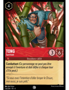 S4 - 126/204 - Tong :...