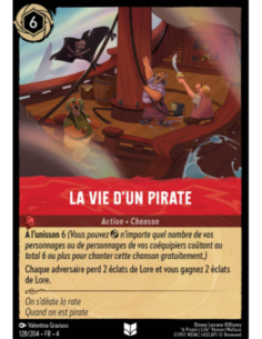 S4 - 128/204 - La vie d'un...