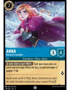 S4 - 137/204 - Anna :...