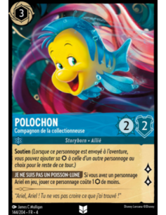 S4 - 144/204 - Polochon :...