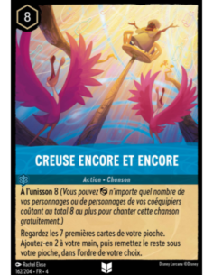 S4 - 162/204 - Creuse...