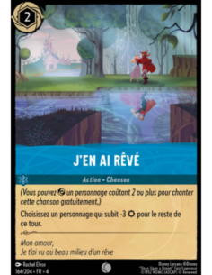 S4 - 164/204 - J'en ai rêvé