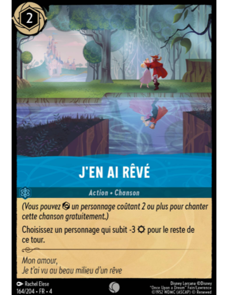S4 - 164/204 - J'en ai rêvé