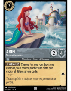 S4 - 174/204 - Ariel :...