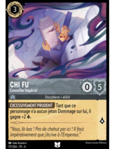 S4 - 177/204 - Chi-Fu :...