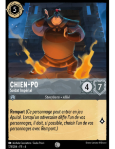 S4 - 178/204 - Chien-Po :...