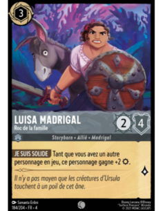 S4 - 184/204 - Luisa...