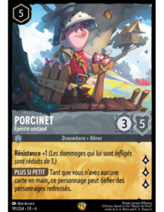 S4 - 191/204 - Porcinet :...