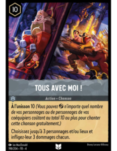 S4 - 198/204 - Tous avec moi !